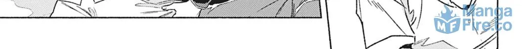 Read Platinum Blood chapter 1 image 53 on Lezhin