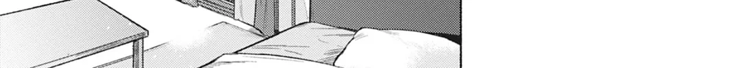 Read Platinum Blood chapter 1 image 57 on Lezhin