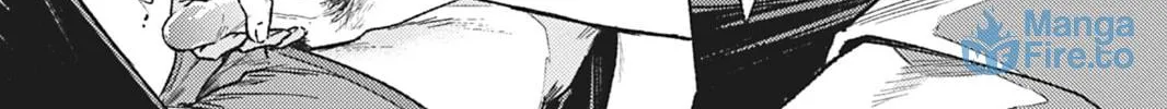 Read Platinum Blood chapter 1 image 59 on Lezhin