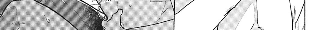 Read Platinum Blood chapter 1 image 61 on Lezhin