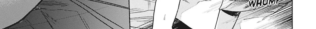 Read Platinum Blood chapter 1 image 63 on Lezhin