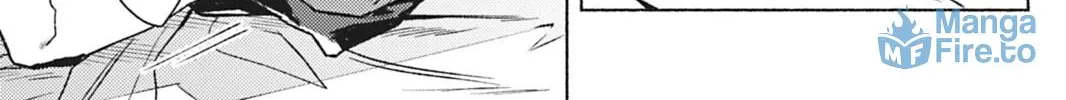 Read Platinum Blood chapter 1 image 65 on Lezhin
