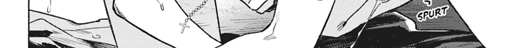 Read Platinum Blood chapter 1 image 67 on Lezhin