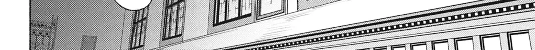 Read Platinum Blood chapter 1 image 7 on Lezhin