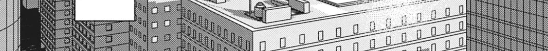 Read Platinum Blood chapter 2 image 1 on Lezhin