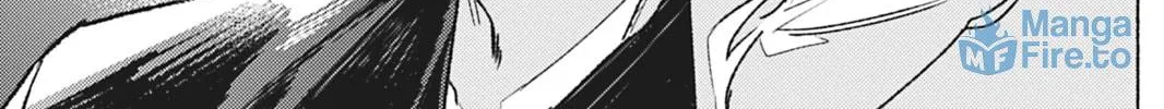 Read Platinum Blood chapter 2 image 11 on Lezhin
