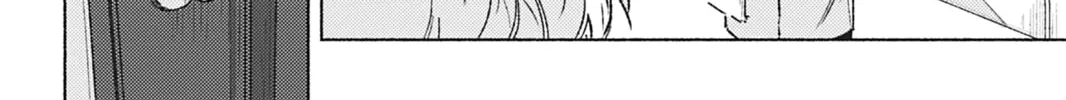 Read Platinum Blood chapter 2 image 15 on Lezhin