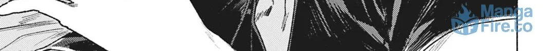 Read Platinum Blood chapter 2 image 17 on Lezhin