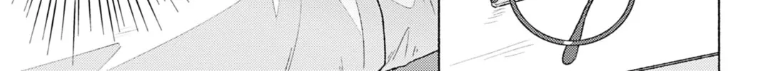 Read Platinum Blood chapter 2 image 21 on Lezhin