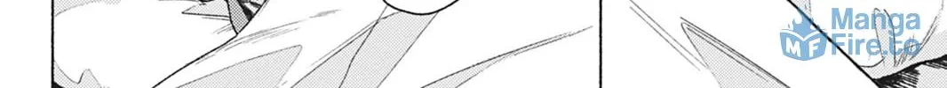 Read Platinum Blood chapter 2 image 23 on Lezhin