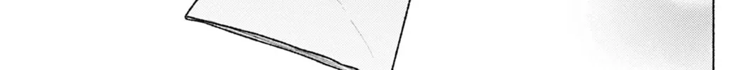 Read Platinum Blood chapter 2 image 25 on Lezhin