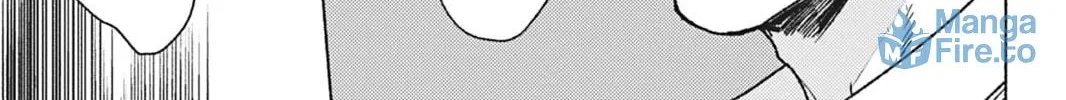 Read Platinum Blood chapter 2 image 29 on Lezhin