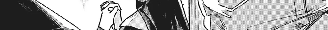 Read Platinum Blood chapter 2 image 3 on Lezhin