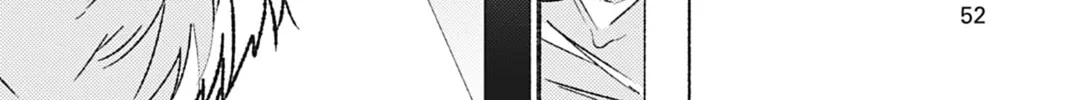 Read Platinum Blood chapter 2 image 31 on Lezhin