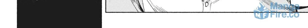 Read Platinum Blood chapter 2 image 35 on Lezhin