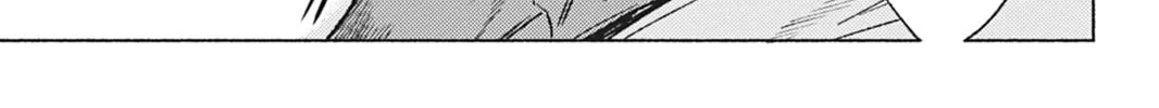 Read Platinum Blood chapter 2 image 37 on Lezhin
