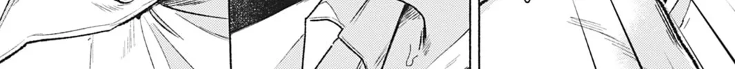 Read Platinum Blood chapter 2 image 39 on Lezhin