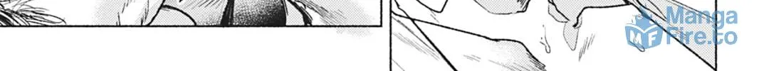 Read Platinum Blood chapter 2 image 41 on Lezhin