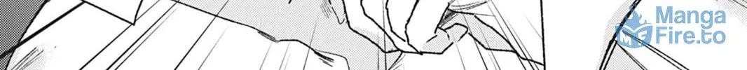 Read Platinum Blood chapter 2 image 47 on Lezhin