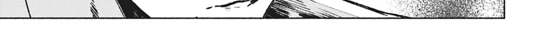 Read Platinum Blood chapter 2 image 49 on Lezhin