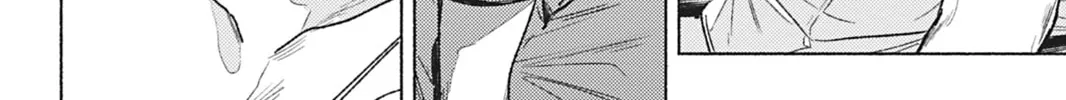 Read Platinum Blood chapter 2 image 51 on Lezhin