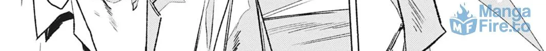 Read Platinum Blood chapter 2 image 53 on Lezhin
