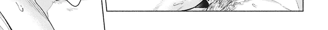 Read Platinum Blood chapter 2 image 57 on Lezhin