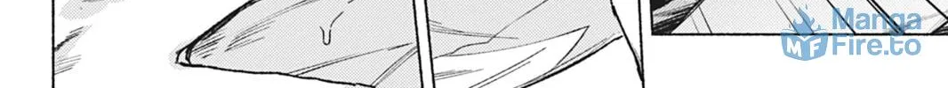 Read Platinum Blood chapter 2 image 59 on Lezhin