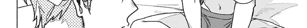 Read Platinum Blood chapter 2 image 63 on Lezhin
