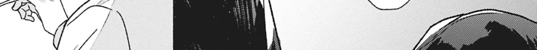 Read Platinum Blood chapter 2 image 9 on Lezhin