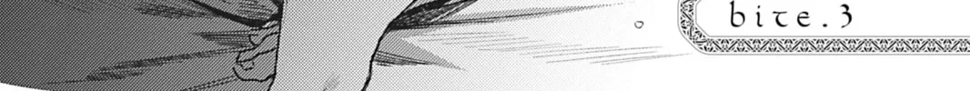 Read Platinum Blood chapter 3 image 1 on Lezhin