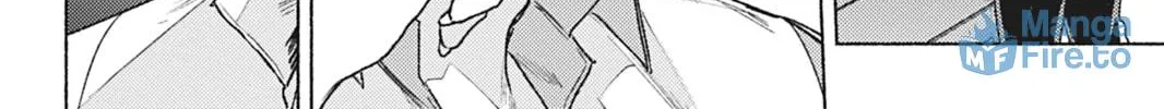 Read Platinum Blood chapter 3 image 11 on Lezhin