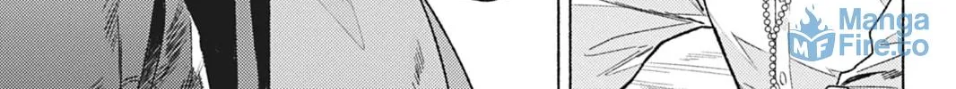 Read Platinum Blood chapter 3 image 17 on Lezhin