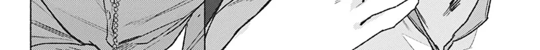 Read Platinum Blood chapter 3 image 19 on Lezhin