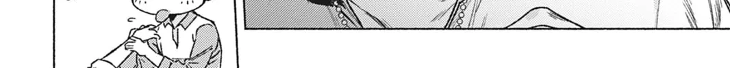 Read Platinum Blood chapter 3 image 21 on Lezhin