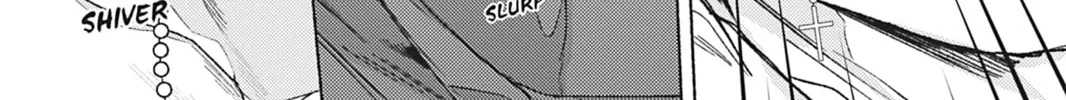 Read Platinum Blood chapter 3 image 27 on Lezhin