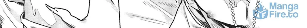 Read Platinum Blood chapter 3 image 29 on Lezhin