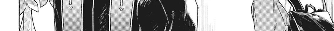 Read Platinum Blood chapter 3 image 3 on Lezhin