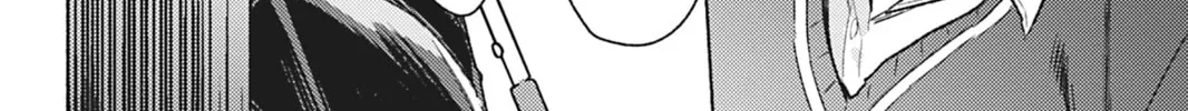 Read Platinum Blood chapter 3 image 43 on Lezhin