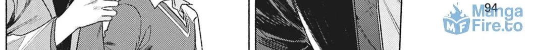Read Platinum Blood chapter 3 image 47 on Lezhin