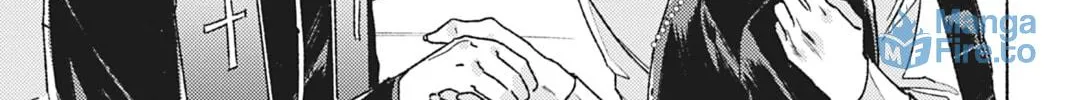 Read Platinum Blood chapter 3 image 5 on Lezhin