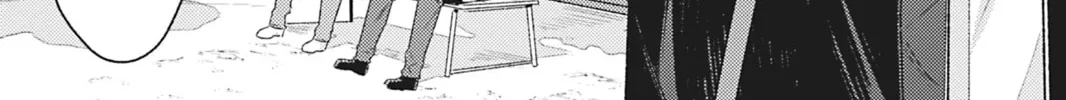 Read Platinum Blood chapter 3 image 51 on Lezhin