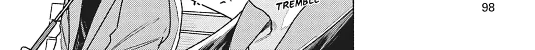 Read Platinum Blood chapter 3 image 55 on Lezhin