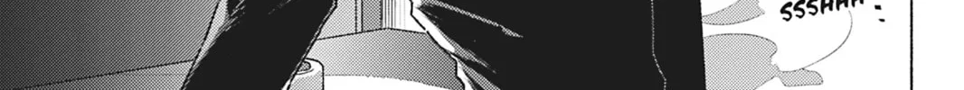 Read Platinum Blood chapter 3 image 61 on Lezhin
