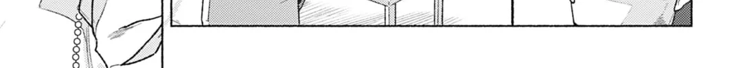 Read Platinum Blood chapter 3 image 9 on Lezhin
