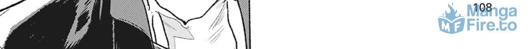 Read Platinum Blood chapter 4 image 11 on Lezhin