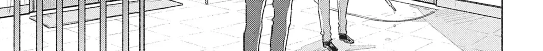 Read Platinum Blood chapter 4 image 15 on Lezhin