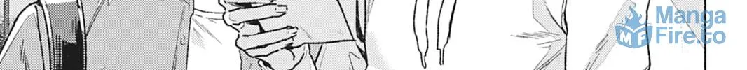 Read Platinum Blood chapter 4 image 17 on Lezhin