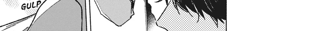 Read Platinum Blood chapter 4 image 21 on Lezhin