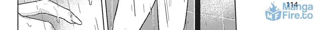 Read Platinum Blood chapter 4 image 23 on Lezhin